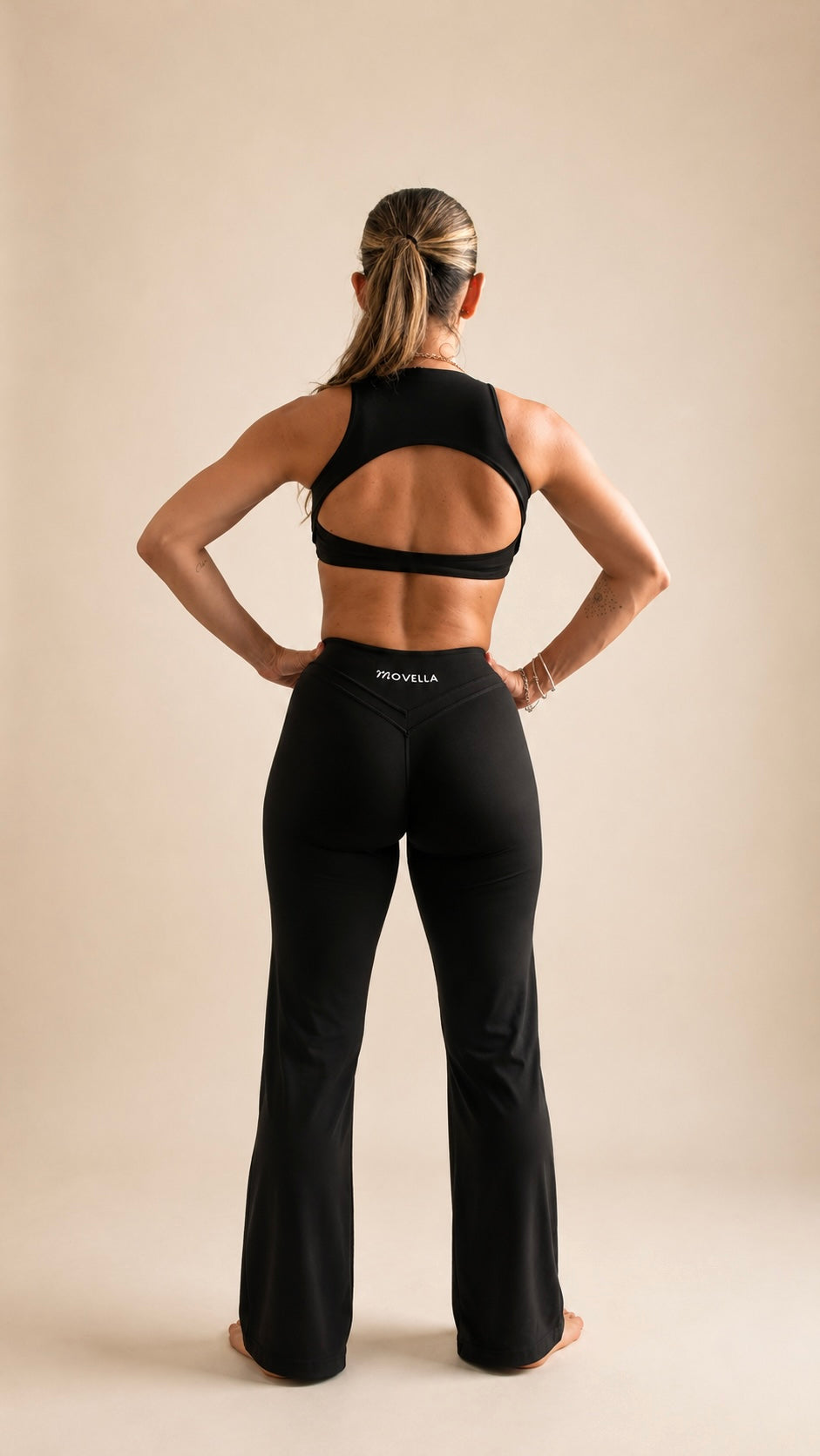Grace Set
