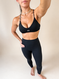 Audrey Set