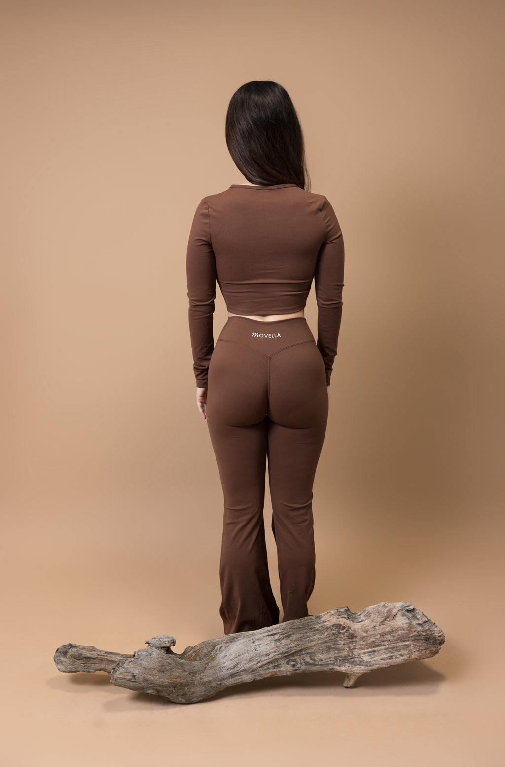 Oak Set