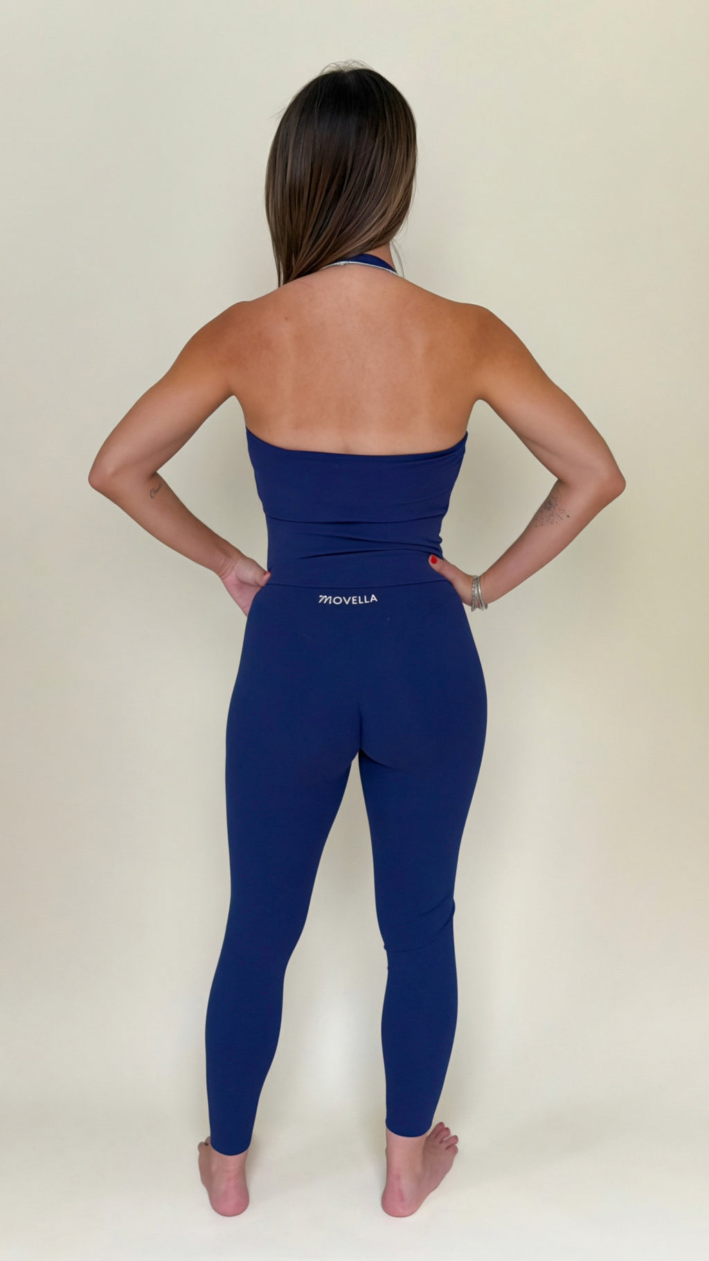 Sapphire Set