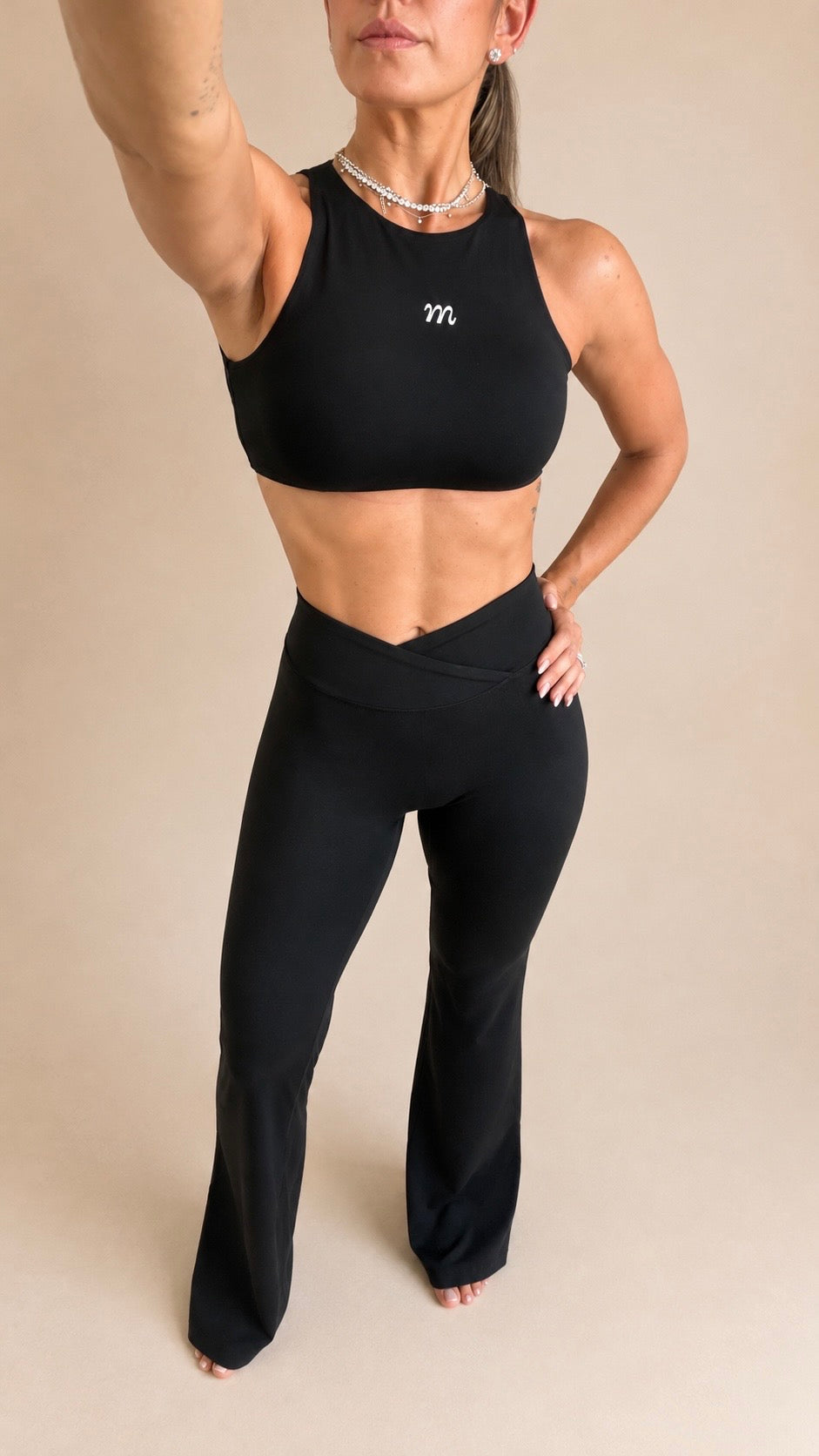 Grace Set