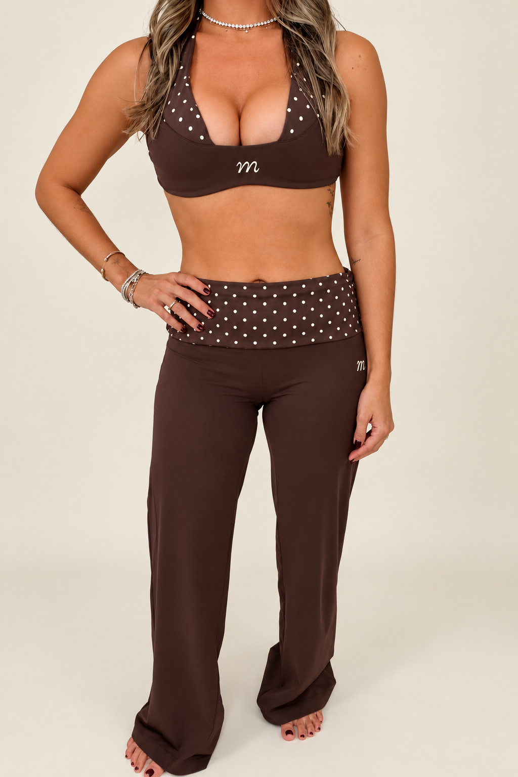 Siena Set