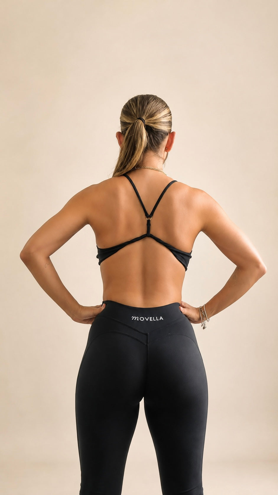 Audrey Set