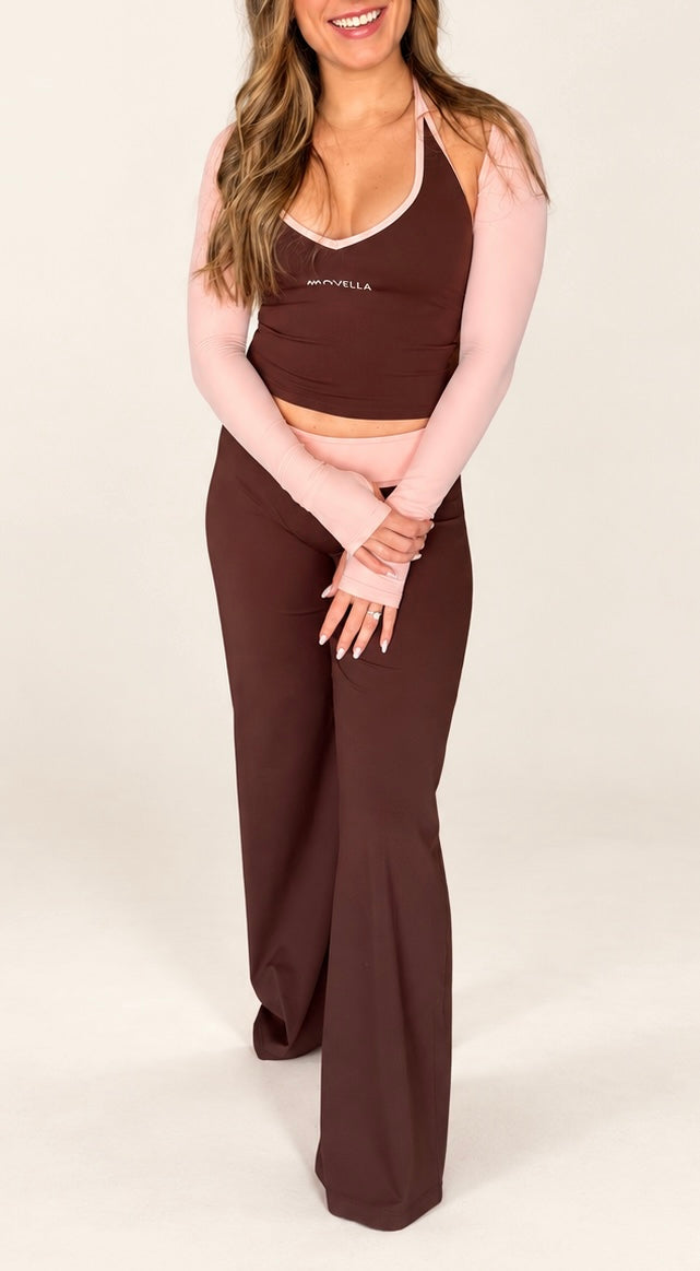 Alba Set